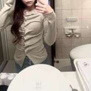 ヒメ日記 2025/12/19 23:11 投稿 まこ ハニープラザ（ユメオト）