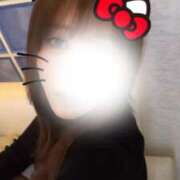 ヒメ日記 2025/12/22 02:33 投稿 まこ ハニープラザ（ユメオト）