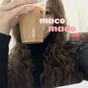 ヒメ日記 2025/12/23 15:08 投稿 まこ ハニープラザ（ユメオト）