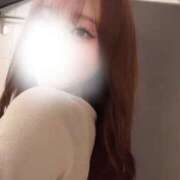 ヒメ日記 2026/01/01 23:51 投稿 まこ ハニープラザ（ユメオト）