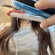 ヒメ日記 2026/01/05 17:00 投稿 まこ ハニープラザ（ユメオト）