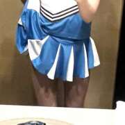 ヒメ日記 2026/01/12 04:29 投稿 まこ ハニープラザ（ユメオト）