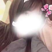 ヒメ日記 2026/02/17 17:15 投稿 まこ ハニープラザ（ユメオト）