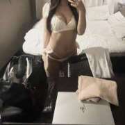 ヒメ日記 2026/02/18 14:22 投稿 まこ ハニープラザ（ユメオト）