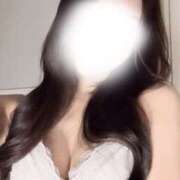 ヒメ日記 2026/03/04 01:58 投稿 まこ ハニープラザ（ユメオト）