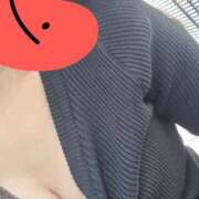 ヒメ日記 2025/10/27 13:11 投稿 大塚 ももえ 大奥 難波店