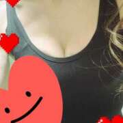 ヒメ日記 2025/10/28 23:29 投稿 大塚 ももえ 大奥 難波店