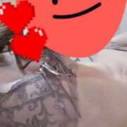 ヒメ日記 2025/10/29 09:47 投稿 大塚 ももえ 大奥 難波店