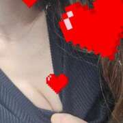 大塚 ももえ 寒いね 大奥 難波店