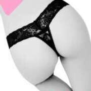 大塚 ももえ ポカポカ❤ 大奥 難波店