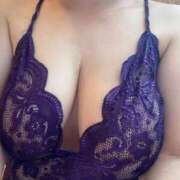 ヒメ日記 2025/10/17 18:14 投稿 かなみ 即アポ奥さん ～津・松阪店～