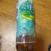 ヒメ日記 2025/10/18 16:44 投稿 かなみ 即アポ奥さん ～津・松阪店～