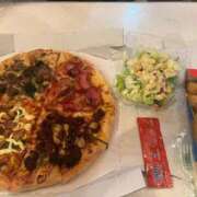 ヒメ日記 2025/10/21 13:19 投稿 かなみ 即アポ奥さん ～津・松阪店～