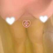 ヒメ日記 2025/10/24 13:44 投稿 かなみ 即アポ奥さん ～津・松阪店～