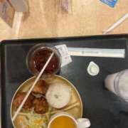 ヒメ日記 2025/10/25 11:54 投稿 かなみ 即アポ奥さん ～津・松阪店～