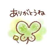 ヒメ日記 2025/10/26 19:54 投稿 かなみ 即アポ奥さん ～津・松阪店～