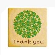 ヒメ日記 2025/10/31 14:44 投稿 かなみ 即アポ奥さん ～津・松阪店～