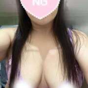 ヒメ日記 2025/11/12 09:45 投稿 かなみ 即アポ奥さん ～津・松阪店～