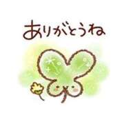 ヒメ日記 2025/11/25 11:24 投稿 かなみ 即アポ奥さん ～津・松阪店～