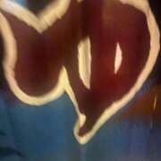 ヒメ日記 2025/11/26 23:44 投稿 かなみ 即アポ奥さん ～津・松阪店～