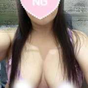 ヒメ日記 2025/12/02 10:56 投稿 かなみ 即アポ奥さん ～津・松阪店～