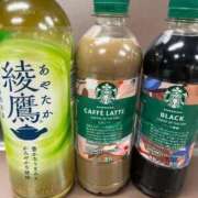 ヒメ日記 2025/12/02 20:54 投稿 かなみ 即アポ奥さん ～津・松阪店～