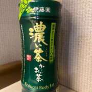 ヒメ日記 2025/12/11 14:24 投稿 かなみ 即アポ奥さん ～津・松阪店～