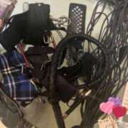 ヒメ日記 2025/12/13 20:44 投稿 かなみ 即アポ奥さん ～津・松阪店～