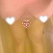 ヒメ日記 2025/12/16 11:08 投稿 かなみ 即アポ奥さん ～津・松阪店～