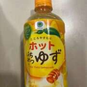 ヒメ日記 2025/12/23 12:46 投稿 かなみ 即アポ奥さん ～津・松阪店～