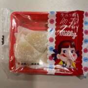 ヒメ日記 2025/12/23 12:52 投稿 かなみ 即アポ奥さん ～津・松阪店～