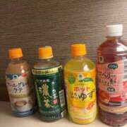 ヒメ日記 2025/12/27 14:32 投稿 かなみ 即アポ奥さん ～津・松阪店～