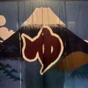 ヒメ日記 2025/12/31 22:54 投稿 かなみ 即アポ奥さん ～津・松阪店～