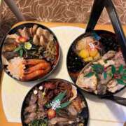 ヒメ日記 2026/01/01 12:24 投稿 かなみ 即アポ奥さん ～津・松阪店～