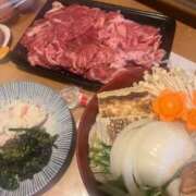 ヒメ日記 2026/01/03 13:24 投稿 かなみ 即アポ奥さん ～津・松阪店～