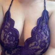 ヒメ日記 2026/01/08 14:24 投稿 かなみ 即アポ奥さん ～津・松阪店～