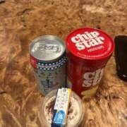 ヒメ日記 2026/01/09 17:04 投稿 かなみ 即アポ奥さん ～津・松阪店～