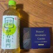 ヒメ日記 2026/03/26 16:14 投稿 かなみ 即アポ奥さん ～津・松阪店～