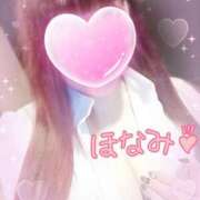 ヒメ日記 2025/10/17 21:21 投稿 ほなみ BAD COMPANY（バッドカンパニー）