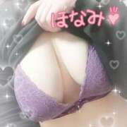 ほなみ 出勤致しました♪ BAD COMPANY（バッドカンパニー）