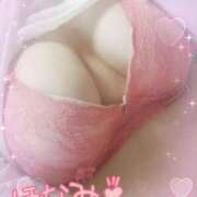 ほなみ 本日もありがとうございました♪ BAD COMPANY（バッドカンパニー）