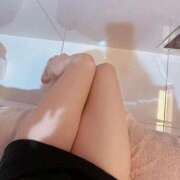 ヒメ日記 2025/10/17 20:35 投稿 ことは 池袋マリン別館