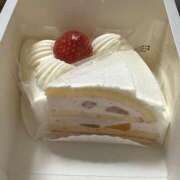 ヒメ日記 2025/10/20 21:55 投稿 ことは 池袋マリン別館