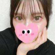 ヒメ日記 2025/10/23 12:09 投稿 ことは 池袋マリン別館