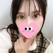 ヒメ日記 2025/10/24 22:32 投稿 ことは 池袋マリン別館