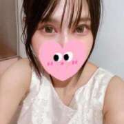 ヒメ日記 2025/10/25 12:06 投稿 ことは 池袋マリン別館