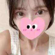 ヒメ日記 2025/10/25 18:06 投稿 ことは 池袋マリン別館