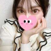 ヒメ日記 2025/10/26 16:03 投稿 ことは 池袋マリン別館