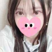 ヒメ日記 2025/10/28 18:30 投稿 ことは 池袋マリン別館