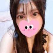 ヒメ日記 2025/10/29 15:28 投稿 ことは 池袋マリン別館